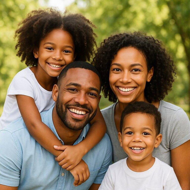 All4One Insurance Agency