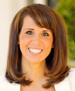 Goosehead Insurance-Abby Sutton-Burger