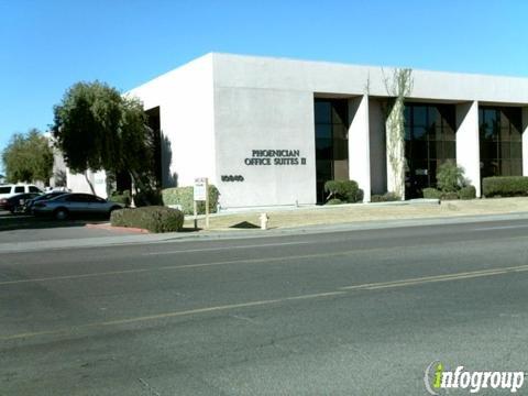 Bonham Insurance Group