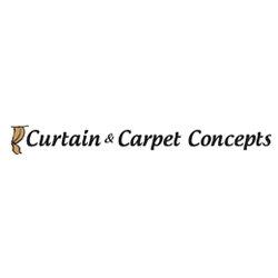 Curtain & Carpet Concepts
