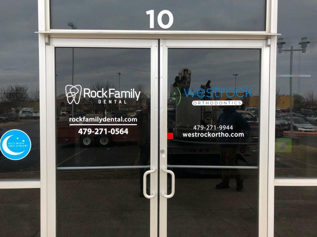 WestRock Orthodontics