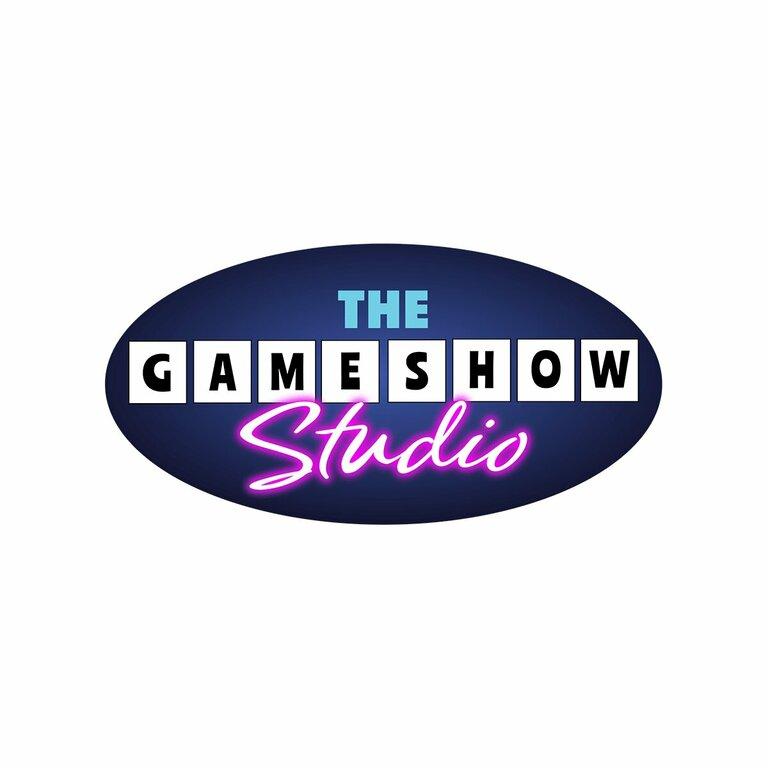 The Game Show Studio