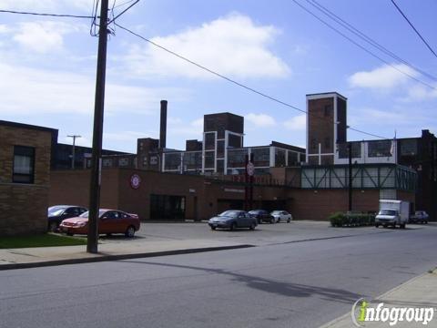 Ironworkers Apprenticeship