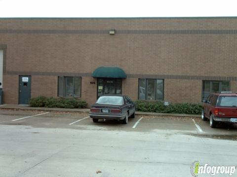 Landscape Lighting Design