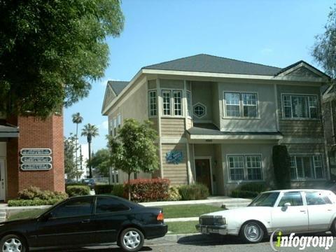 Powerworks Financial Inc