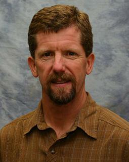 William C Conyers, MD - Optum Maryville