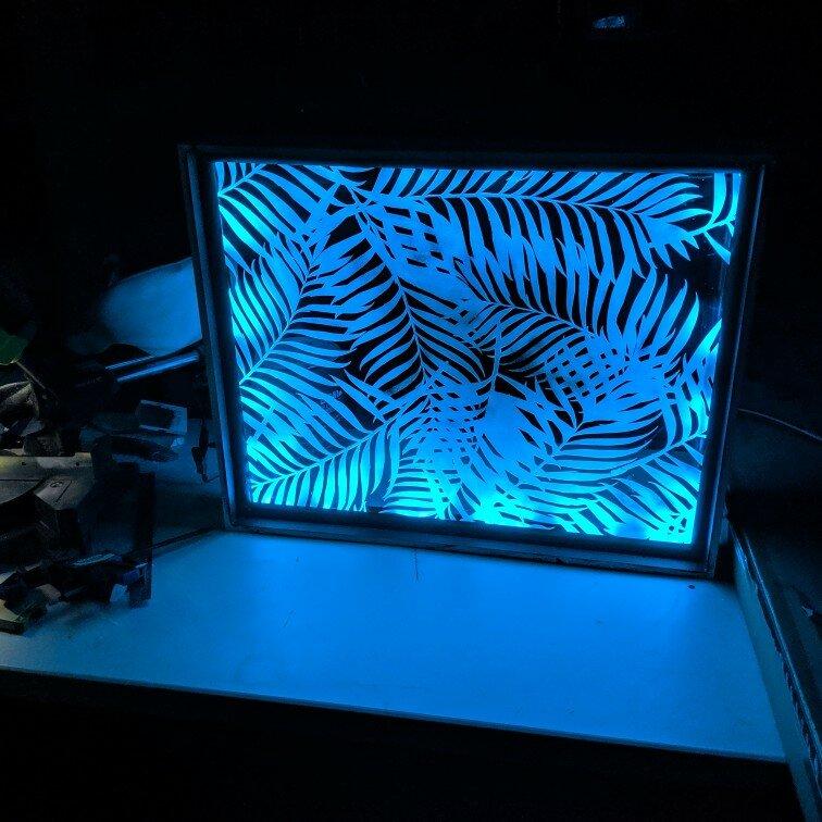 Smoky Mountain Deck Builders