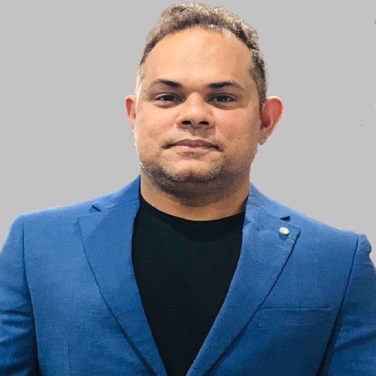 Danish Samad-Intuit Turbotax Verified Pro