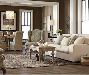 Anderson's Furniture and Mattress