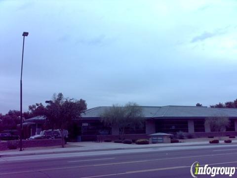 Happy Kids Pediatrics