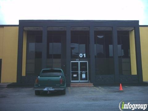 Pride of Persia Rug Co