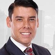 Bertolino, LLP