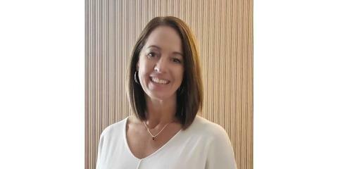 Arpp Root & Carter Funeral Home