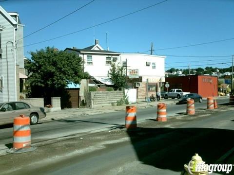 S & L Cold Cut Center