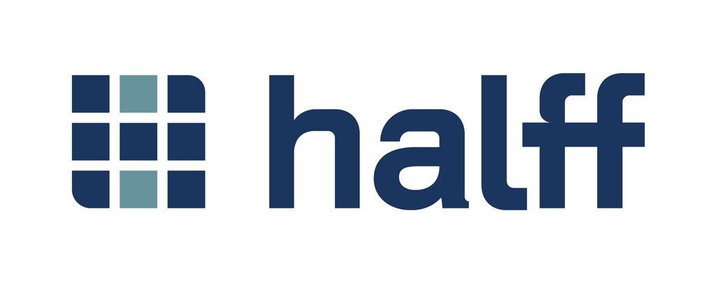 Halff