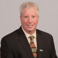 Peter Cannon - U.S. Bank