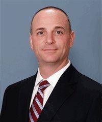 Nationwide Insurance: Arnao Agency, LLC