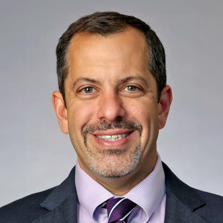 Michael G Vitale, MD - ColumbiaDoctors