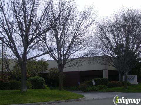 Microwave Technology Inc