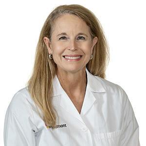Kellie V Lane, MD - Piedmont Heart of Evans
