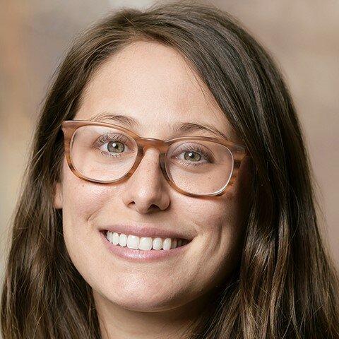 Andreu, Jena, Leigh, DO