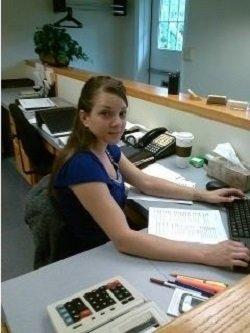 Accounting Firm