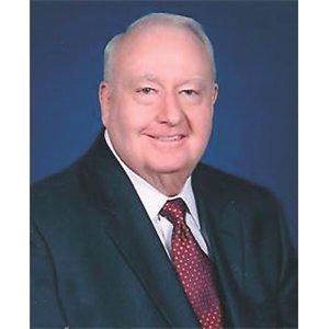 State Farm Insurance