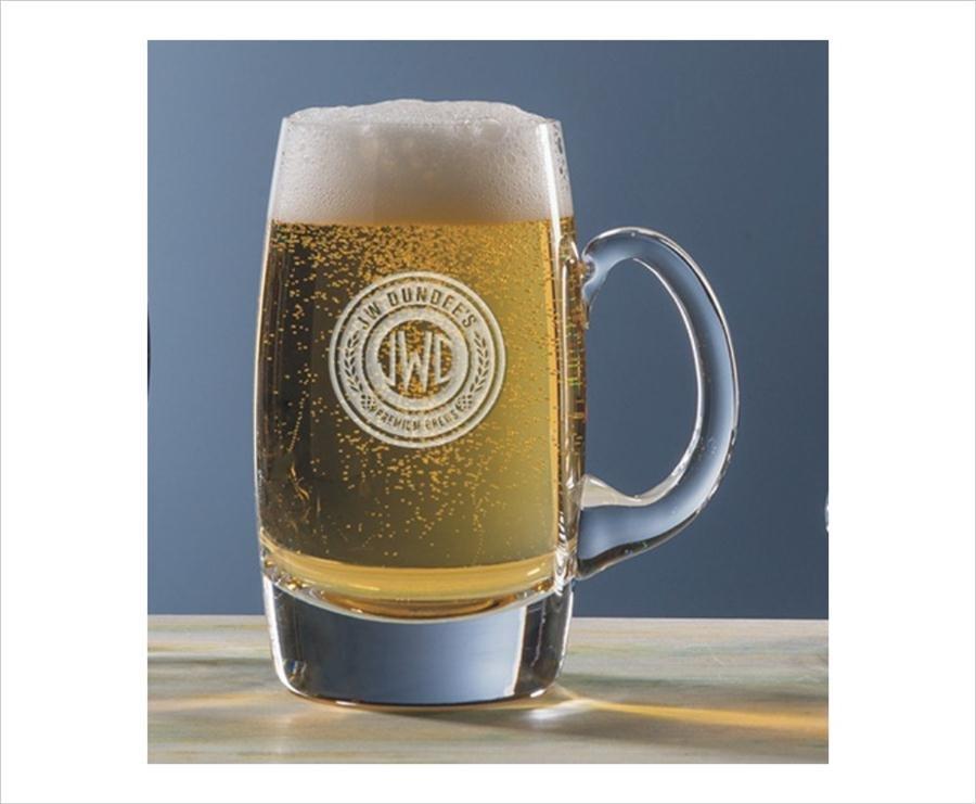 Personalized Engraved Gifts By Ane Designs