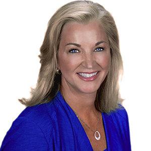 Karen Schmidt-Keller Williams