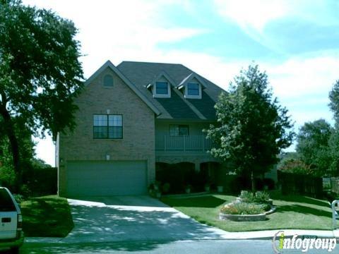 WeCare Health Services Inc