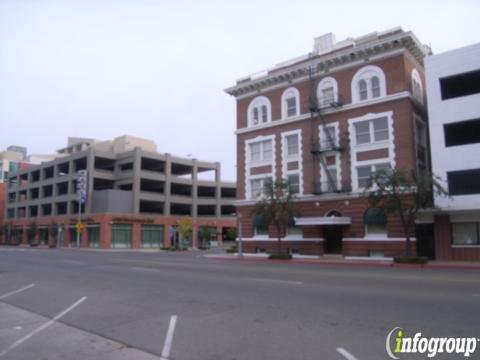 Transwestern Insurance