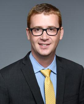 Bone & Joint Illinois