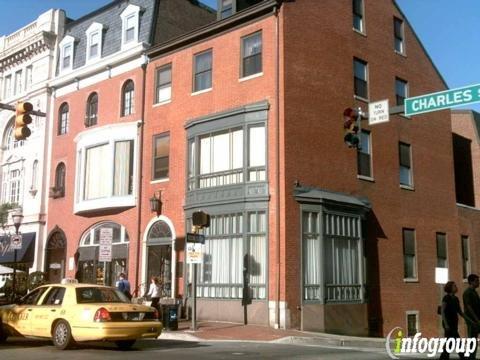 Rollins Smalkin Richards & Mackie, LLC