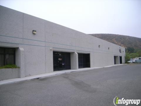 CrossFit Simi Valley