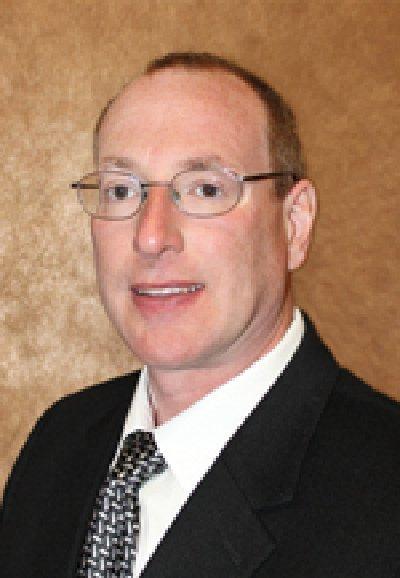 Arthur Forsyth, MD - Kootenai Clinic Psychiatry