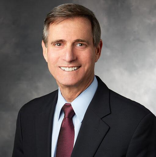 Deborah J Levine, MD - Stanford Medicine Chest Clinic