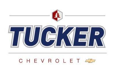 Tucker Chevrolet