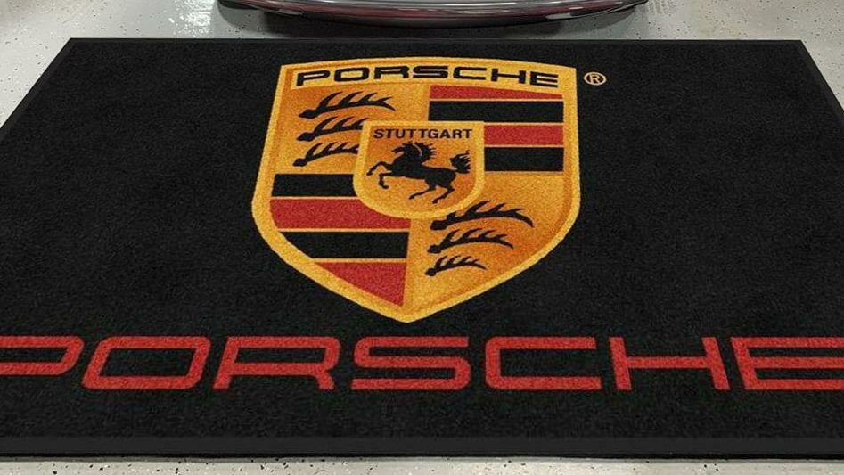 Sandy Henderson Henderson