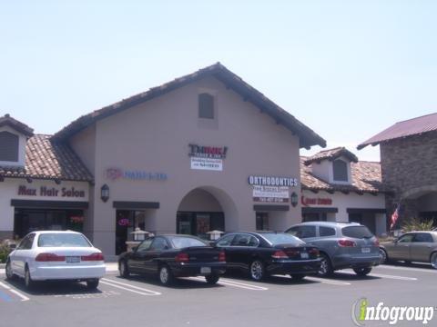 Brackets Wires and Smiles Orthodontics