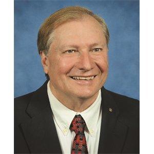 State Farm Insurance