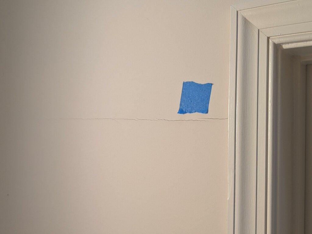 Ace Handyman Services Nova West