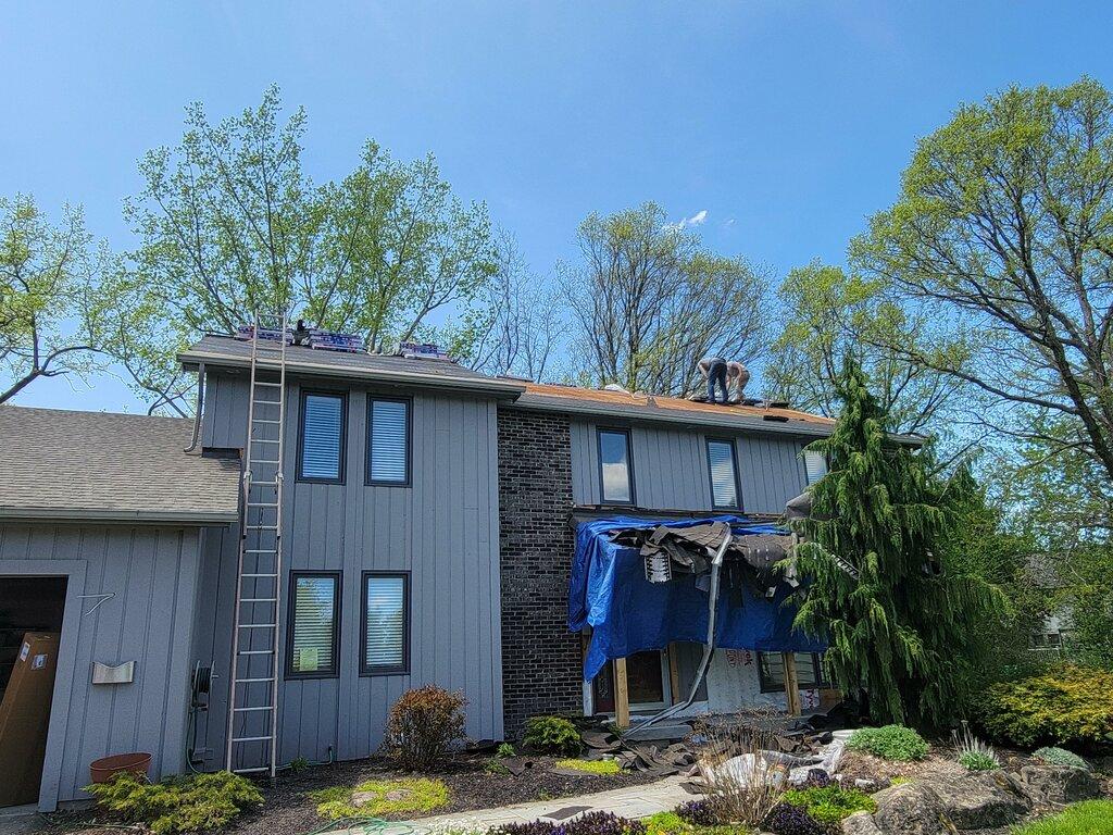 Precision Home Solutions