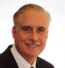Joseph Brown-Private Wealth Advisor, Ameriprise Financial Services, LLC