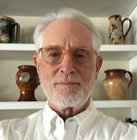 Timothy Griffith, LCSW - LifeStance Health