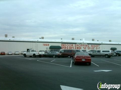 A Emergency Auto Glass Service