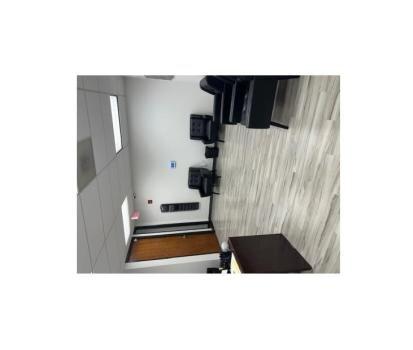 Law Office of Bryan Fagan, PLLC