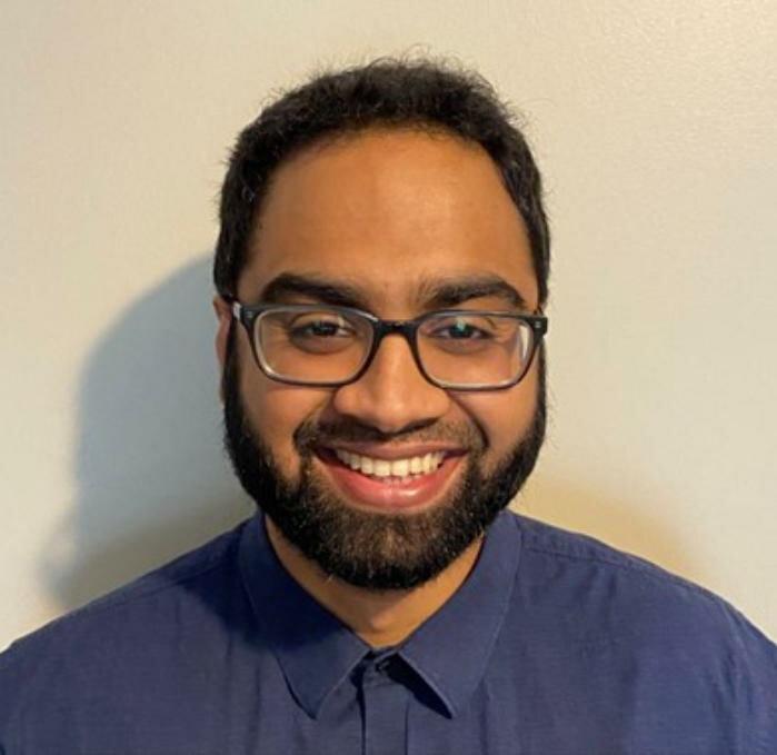 Firas Qureshi, LPC - LifeStance Health