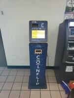 CoinFlip Bitcoin ATM