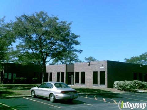 Ims Infrastructure Management Service