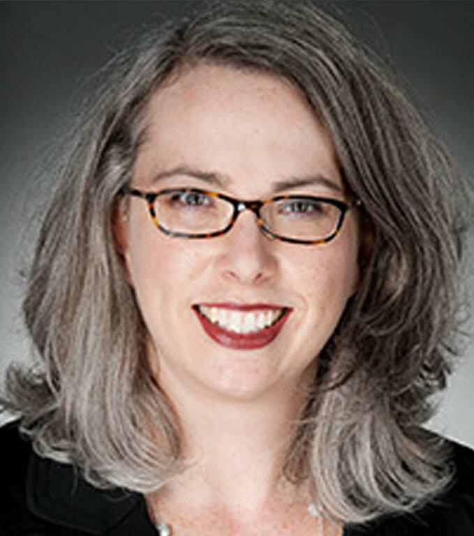 Cope-Yokoyama, Sandy Diane MD